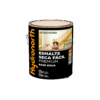 Esmalte a base de agua premium hydronorth 3,6 litros