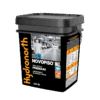 Novopiso tinta acrilica premium hydronorth 18 litros